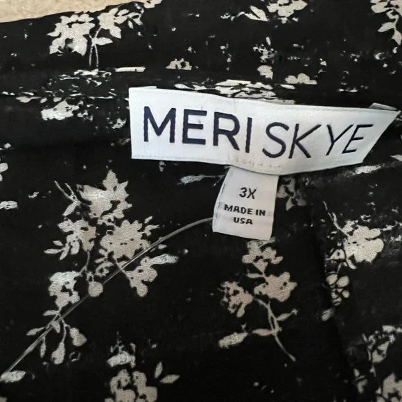 Womens Shirt - Picture 4 of 5